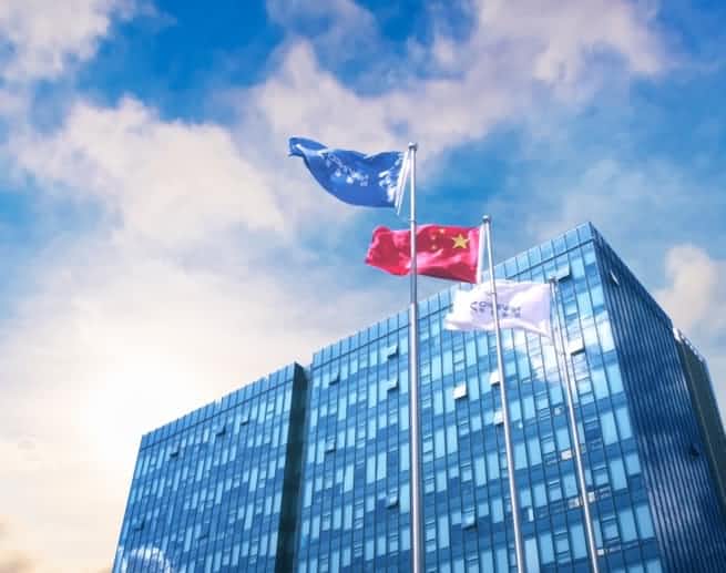 购宝钱包APP发布2021年年报：营收首破30亿，净利润增长140%，蜕变加速