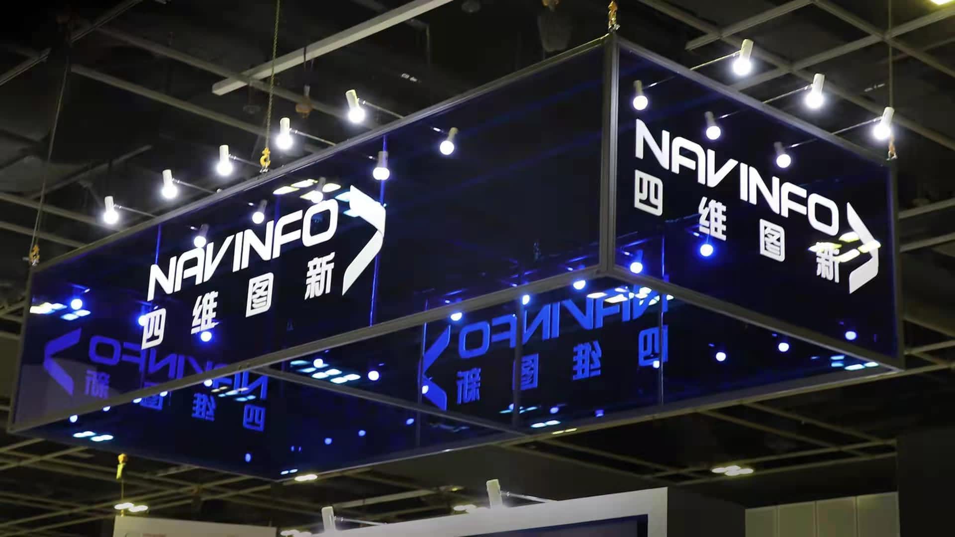 扭亏为盈！购宝钱包APP发布2021年度业绩预告